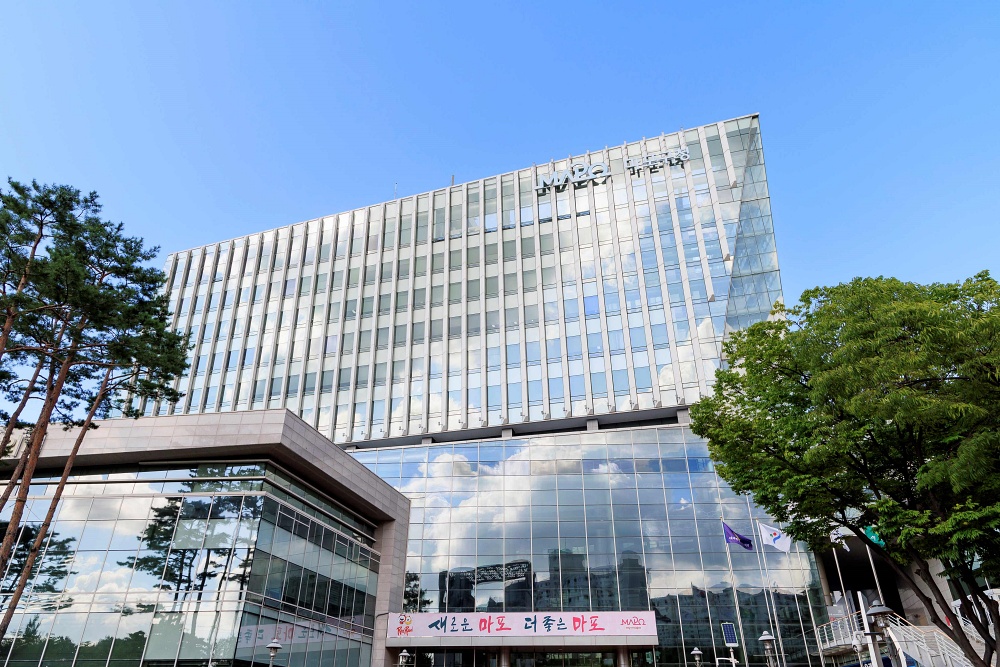 마포구, 청년 창업 역량 강화 위한 '청년상인 반년살이' 사업 진행