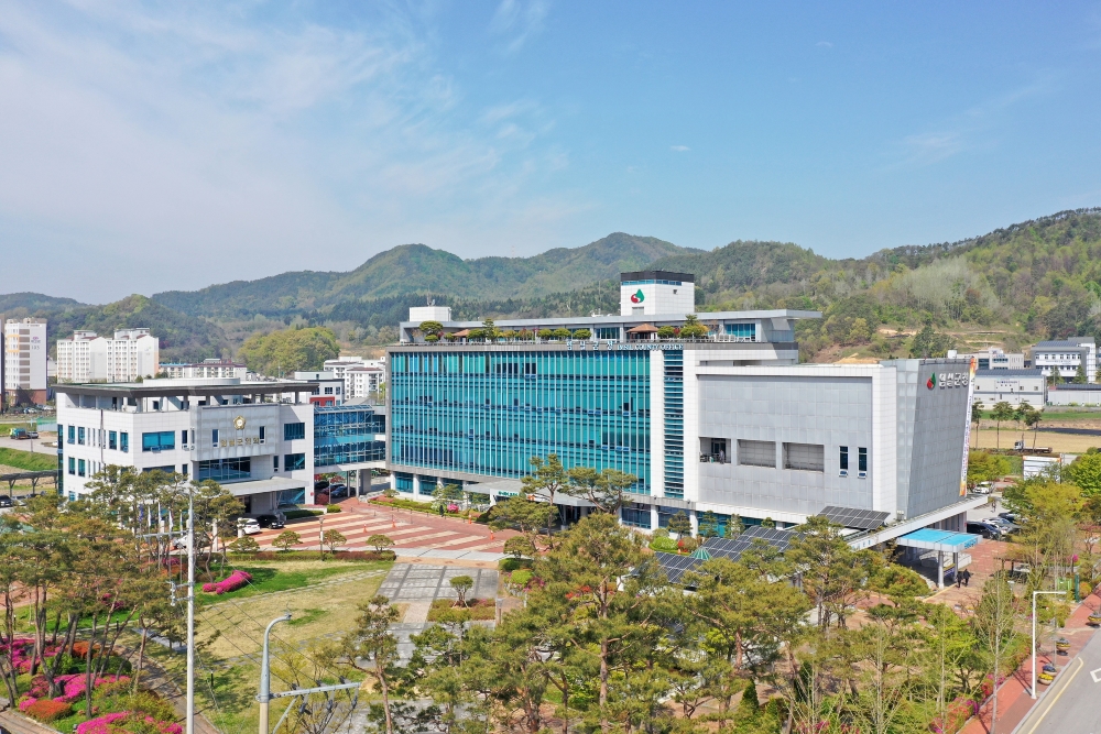 임실군, 옛 물길 되살린다… 도인천 1·2단계 생태복원 본격화