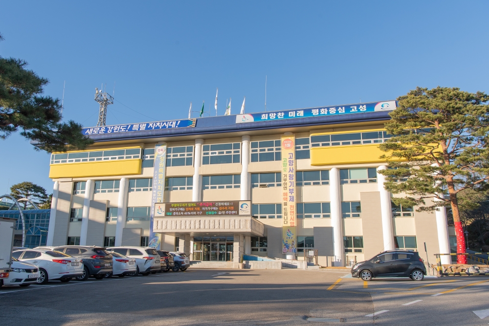 토성면, 신규 의료기관 개설에 따른 의약 분업 예외지역 지정 취소