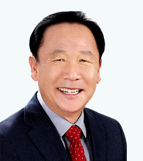 박현국 봉화군수, 28일 군정 복귀. 남은 임기 ‘군민 곁에서 마무리’