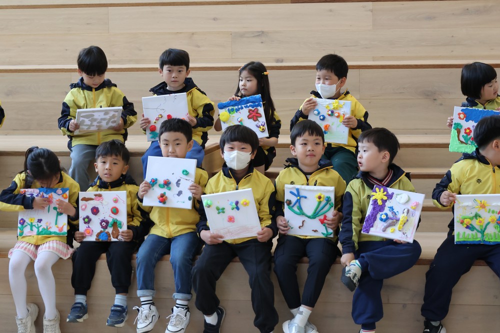 구석구석문화가 있는 날 5월 체험형 공연을 즐겨요!
