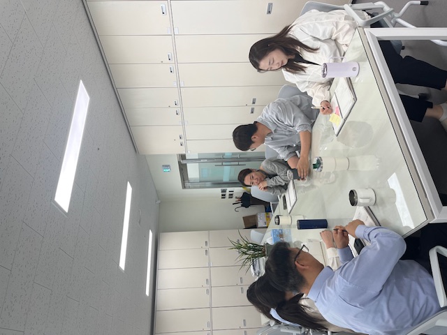 곡성군, 1회용품 없는 청사 만들기 본격 추진