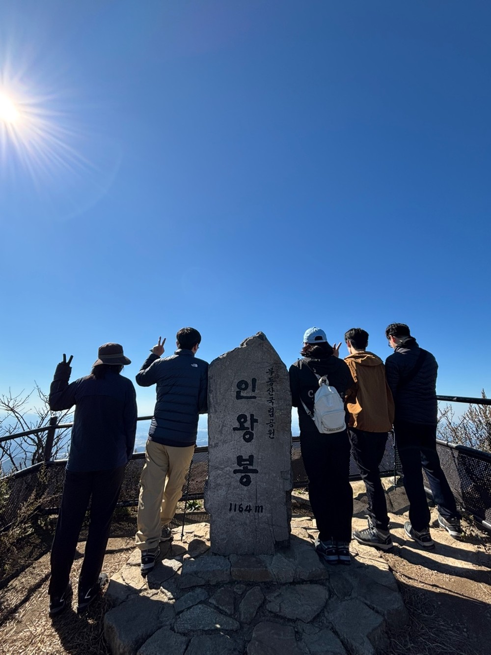 광주시, 은둔형외톨이들과 동행 4년 “그들은 조금씩 빛으로 걸어 나왔다”