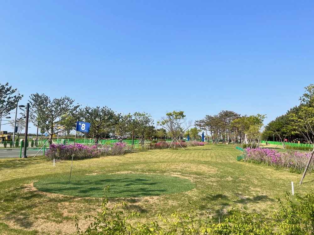 인천 중구, 지역사랑상품권 부정 유통 집중 단속