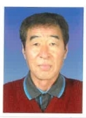고성군 효행자 도지사 표창 수상