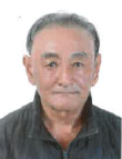 장수군 장계면, 2026년 면민의 장 수상자 선정