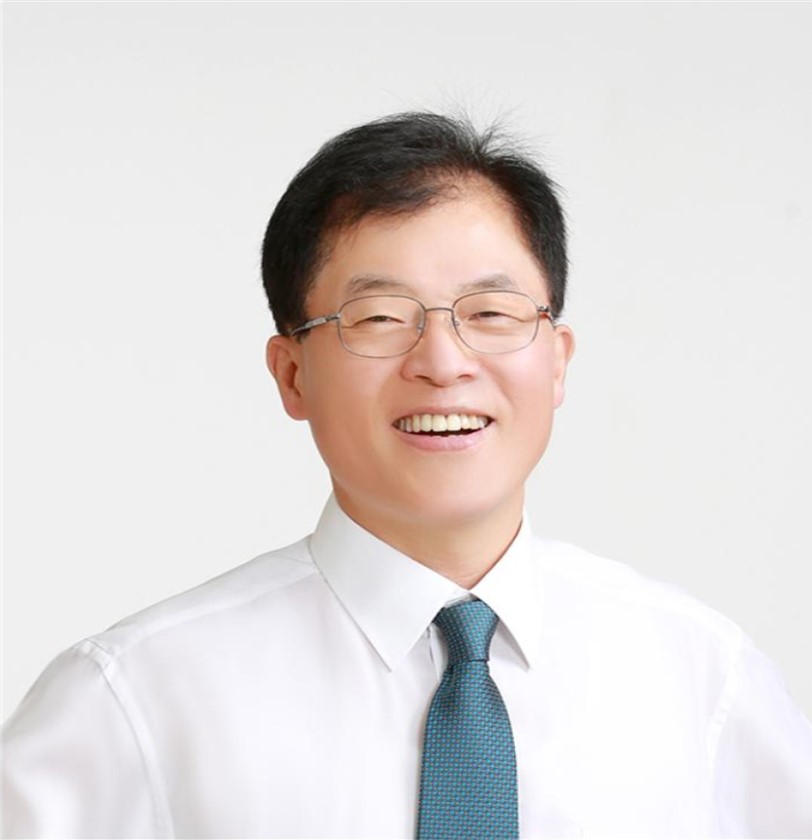 ‘정선군민대상’에 황인오 사북민주항쟁동지회 회장 선정