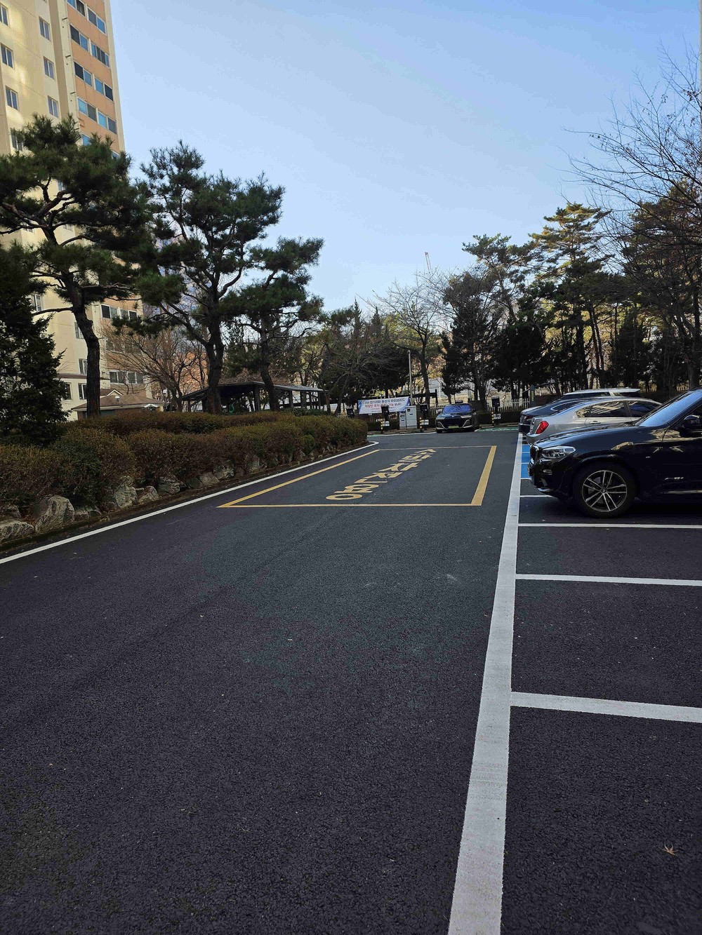 영등포구, ‘공동주택관리 지원사업’ 대상지 최종 선정… 아파트 64곳에 총 9억 원 지원