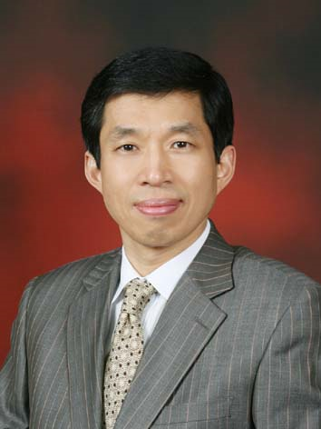 유성구청 김홍권 팀장, 실무형 판례서 '취득세 판례분석(2026)' 출간