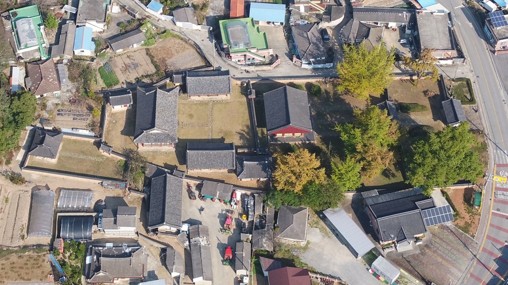 함평군, ‘함평이야기 콘서트’ 개최…국가유산 향유 프로그램 운영