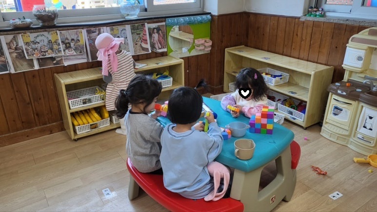 영광군, ‘2026년 지역사회건강조사’ 실시