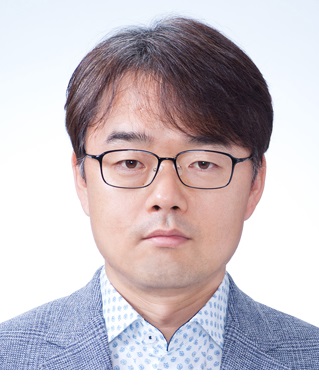 구미시, 적극행정으로 시민 불편·현안 해결…상반기 우수사례 10건 선정