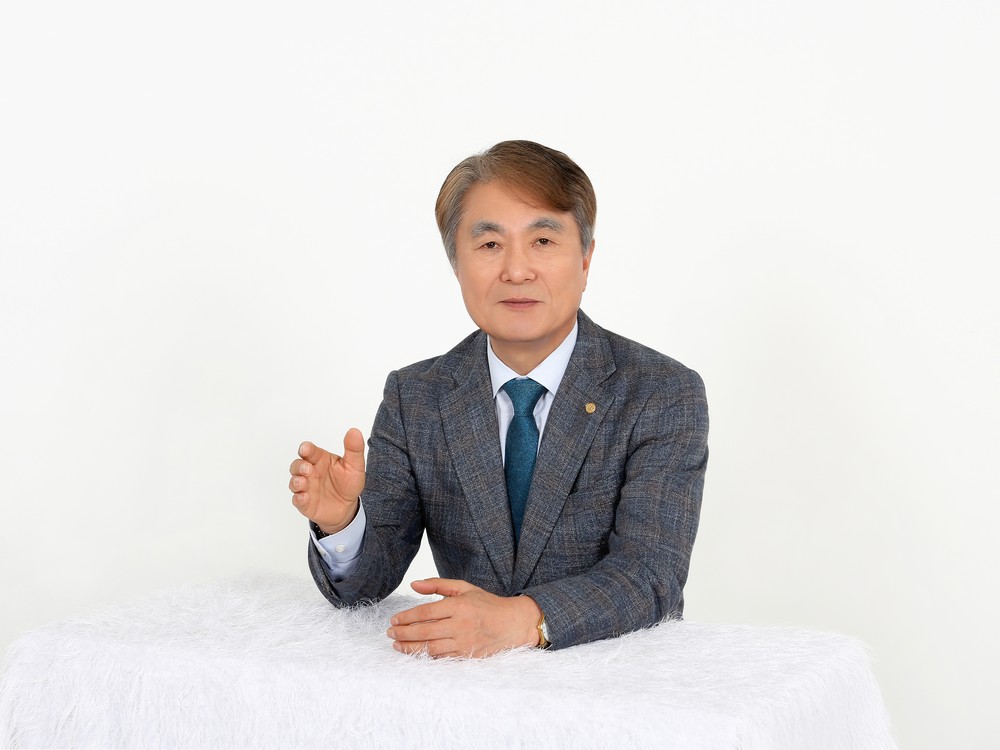 원광전력㈜, ‘재생에너지종합서비스기업(ReSCO)’ 공식 등록…‘햇빛소득마을’ 사업 본격 착수