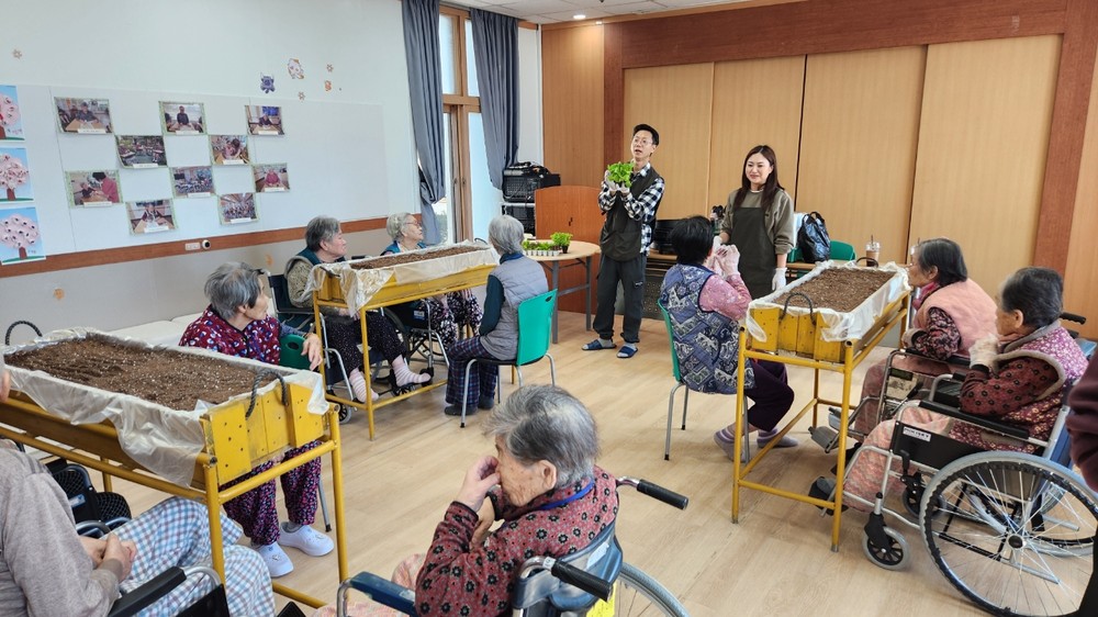 연천군, 농촌 치유프로그램으로 몸과 마음의 회복 돕는다