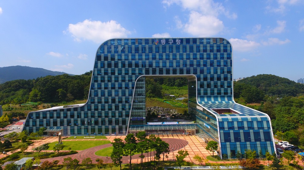 대전 동구, ‘2026년 지역사회건강조사’… 오는 7월까지 실시
