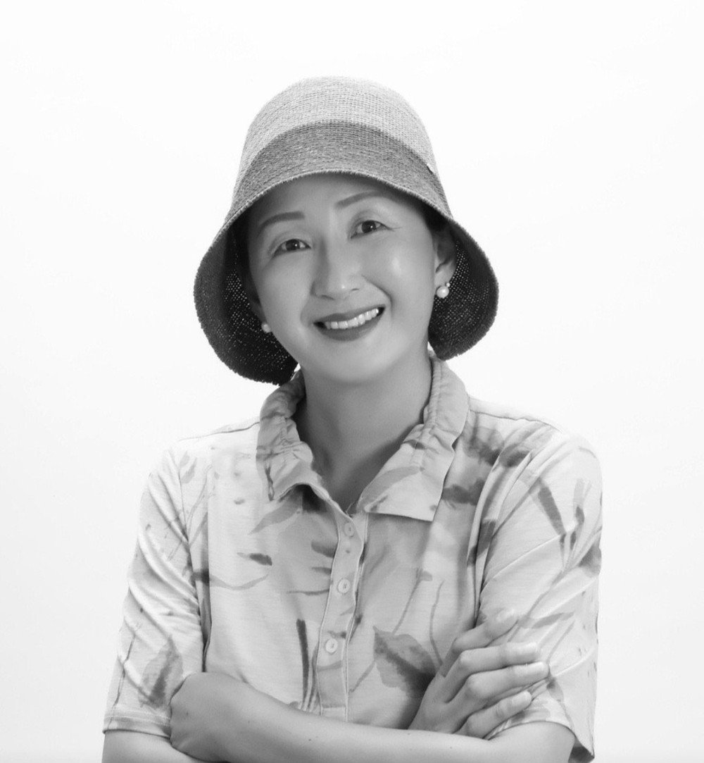 도예가 박미경 ‘바다의 시간, 흙에 머물다’ 초대전