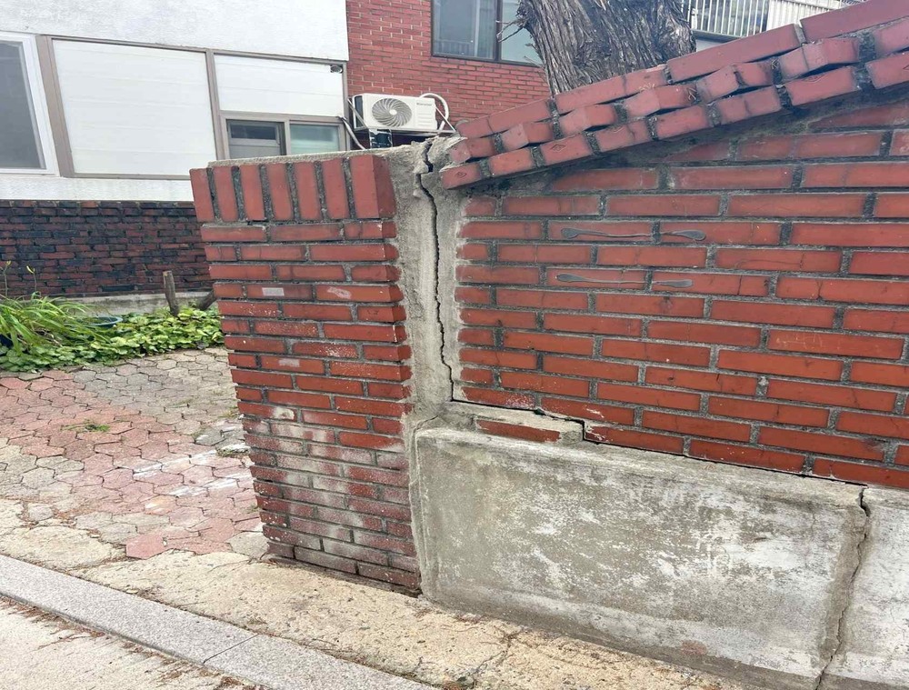 서초구, 노후 소규모 공동주택 23개 단지 주거환경 개선 나선다