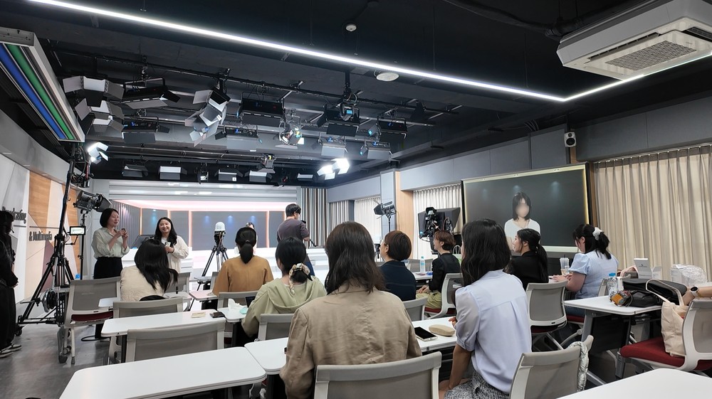 부천시, 디지털마케팅 창업지원 공모 선정…사업비 2천만 원 확보