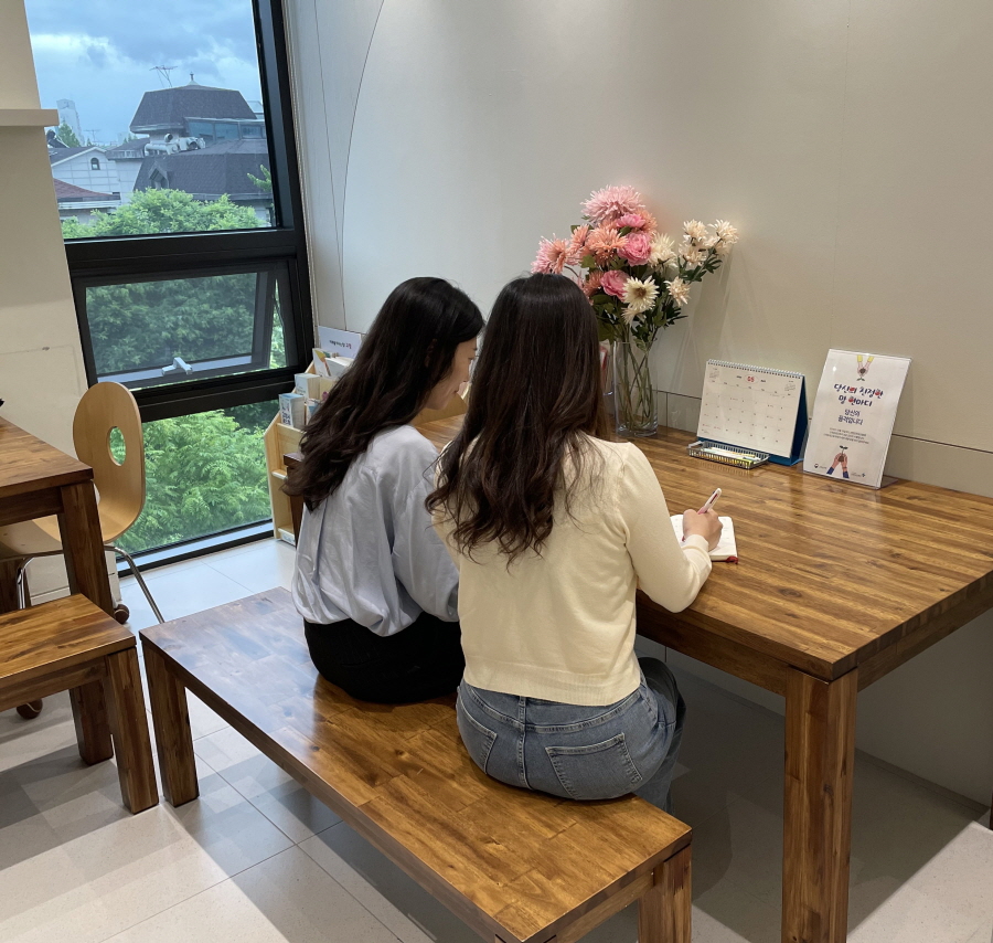 고양시정신건강복지센터, ‘정서행동특성검사 2차 심층평가’ 운영
