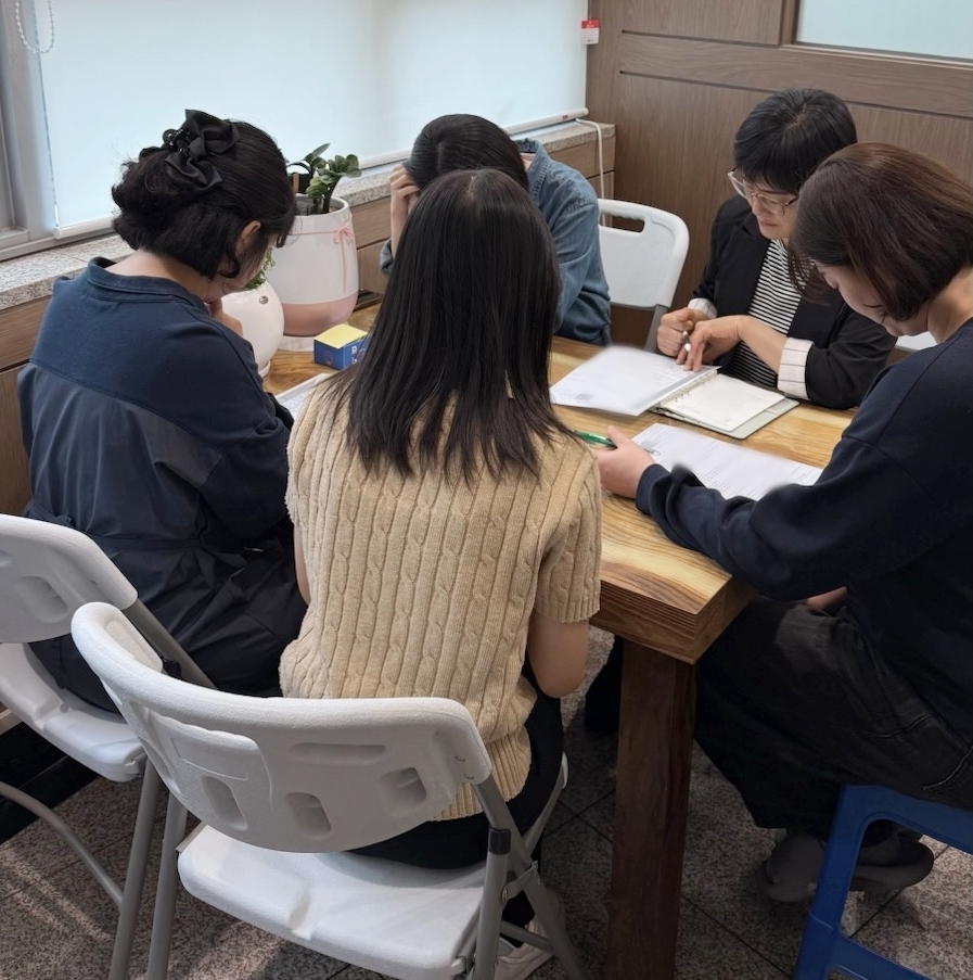 수원시 영통구 망포2동, 취약계층 위기 해소 위한 맞춤형 지원 추진
