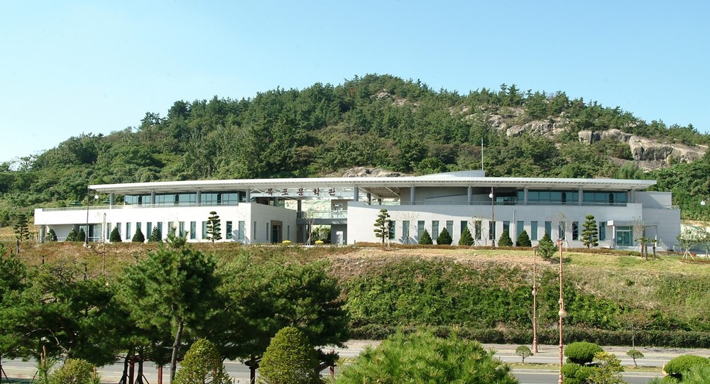 목포문학관, ‘문학관 인턴십 지원 사업’ 선정…청년 인턴 3명 모집