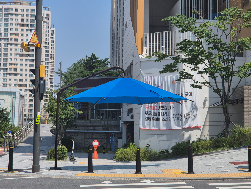 폭염·집중호우 대비 강화…금천구, 여름철 종합대책 운영