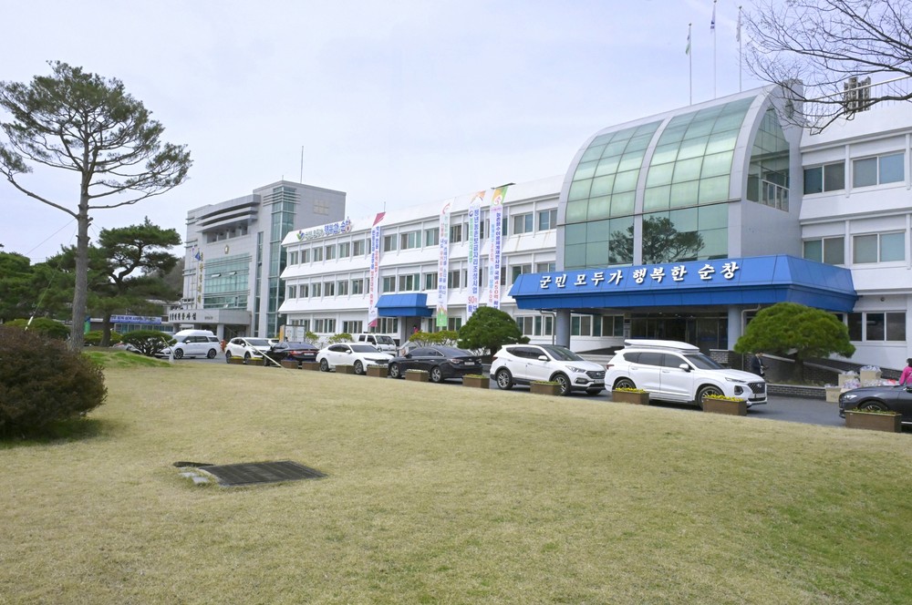 순창군, 청년자율방재단 구성·운영 추진…재난 대응 청년 참여 확대