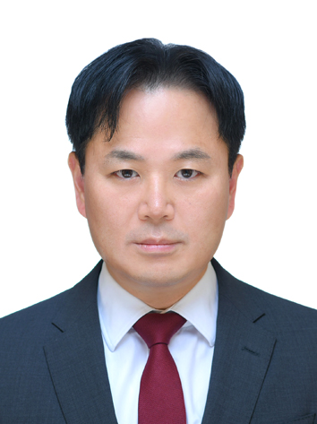 동대문구, 어린이부터 어르신까지 급식 안전망 넓힌다