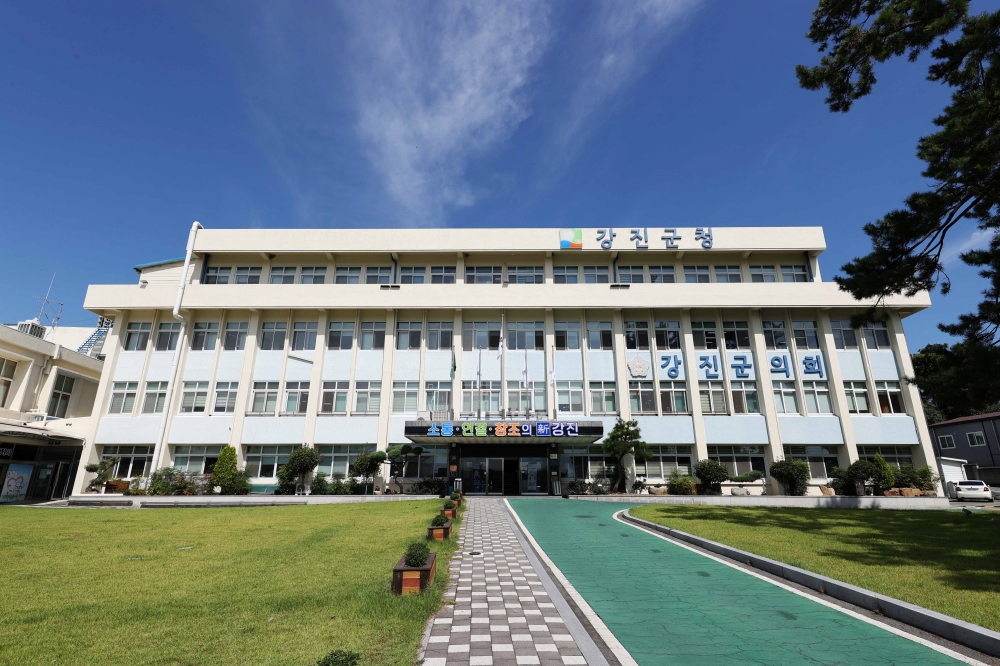 강진 농산물, 품질 넘어 브랜드로 승부… 맞춤형 가치향상 브랜드 개발 교육 성공적 마무리
