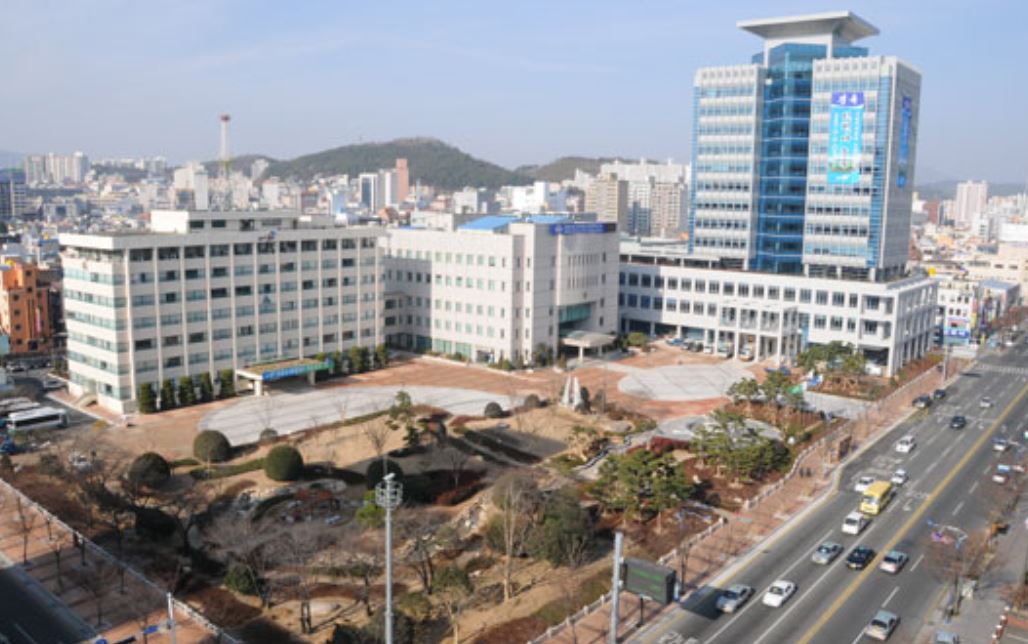 제조업 중심 울산, 미래 성장 산업으로 체질 바꾼다