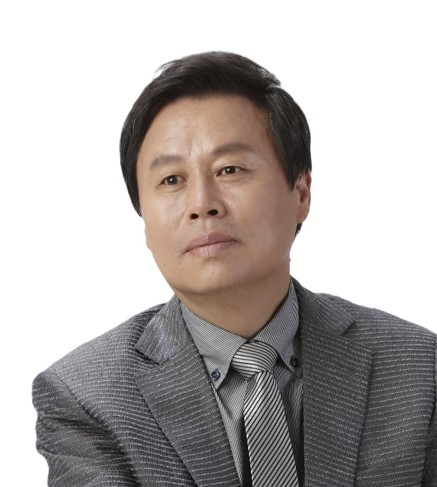 박경리 탄생 100주년 기념, 하동군서 도종환 시인 특별 강연 열려