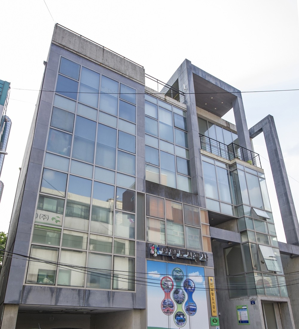 의왕도시공사, IBK기업은행과 ESG 기반 동반성장 협력사업 연장