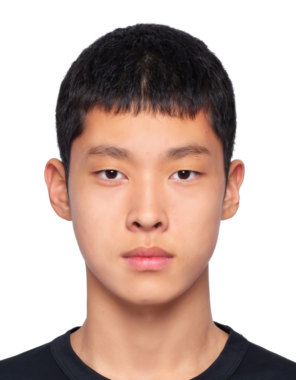 “누나와 함께 태극마크가 꿈”...창던지기 유망주 인제중 이하랑, 전국소년체전 동메달