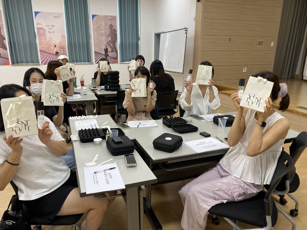 광양청년꿈터, ‘2026년 상반기 드림클래스’ 6월 강좌 수강생 모집