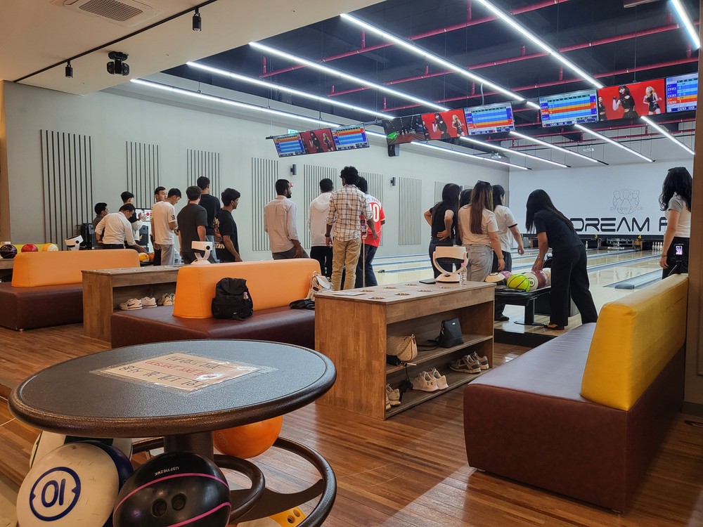 증평군, 외국인 근로자 지역 적응 돕는 ‘증평여행’ 운영