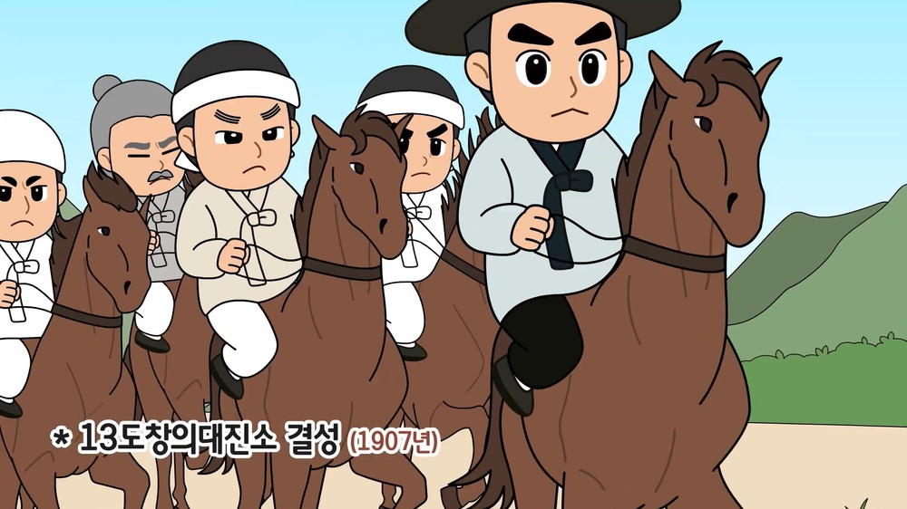구미시, 국가유공자에 더 큰 예우…청소년엔 살아있는 역사교육