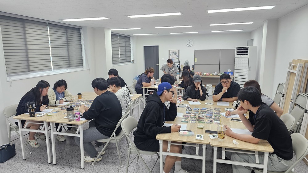 횡성군, 내일(6일) 제71회 현충일 추념식 개최