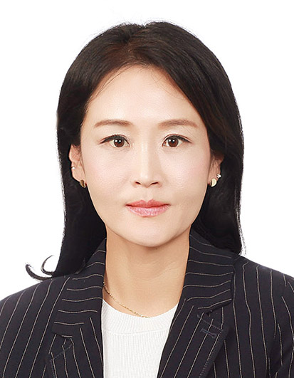 전남보환연 공직자, 전국 2명 기술사 관문 뚫었다