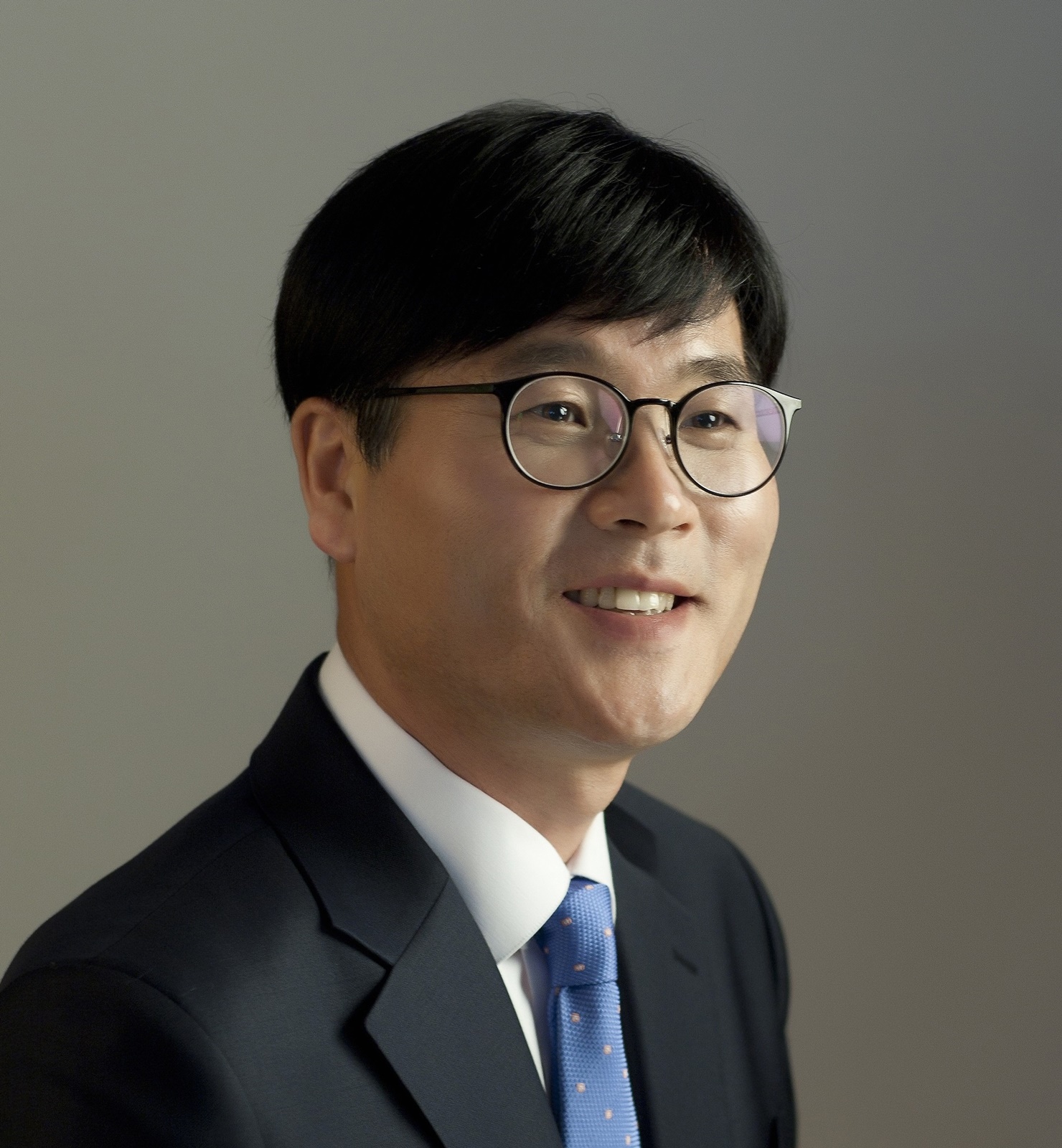 변광용 거제시장, 한화오션 KDDX 우선협상대상자 선정 환영