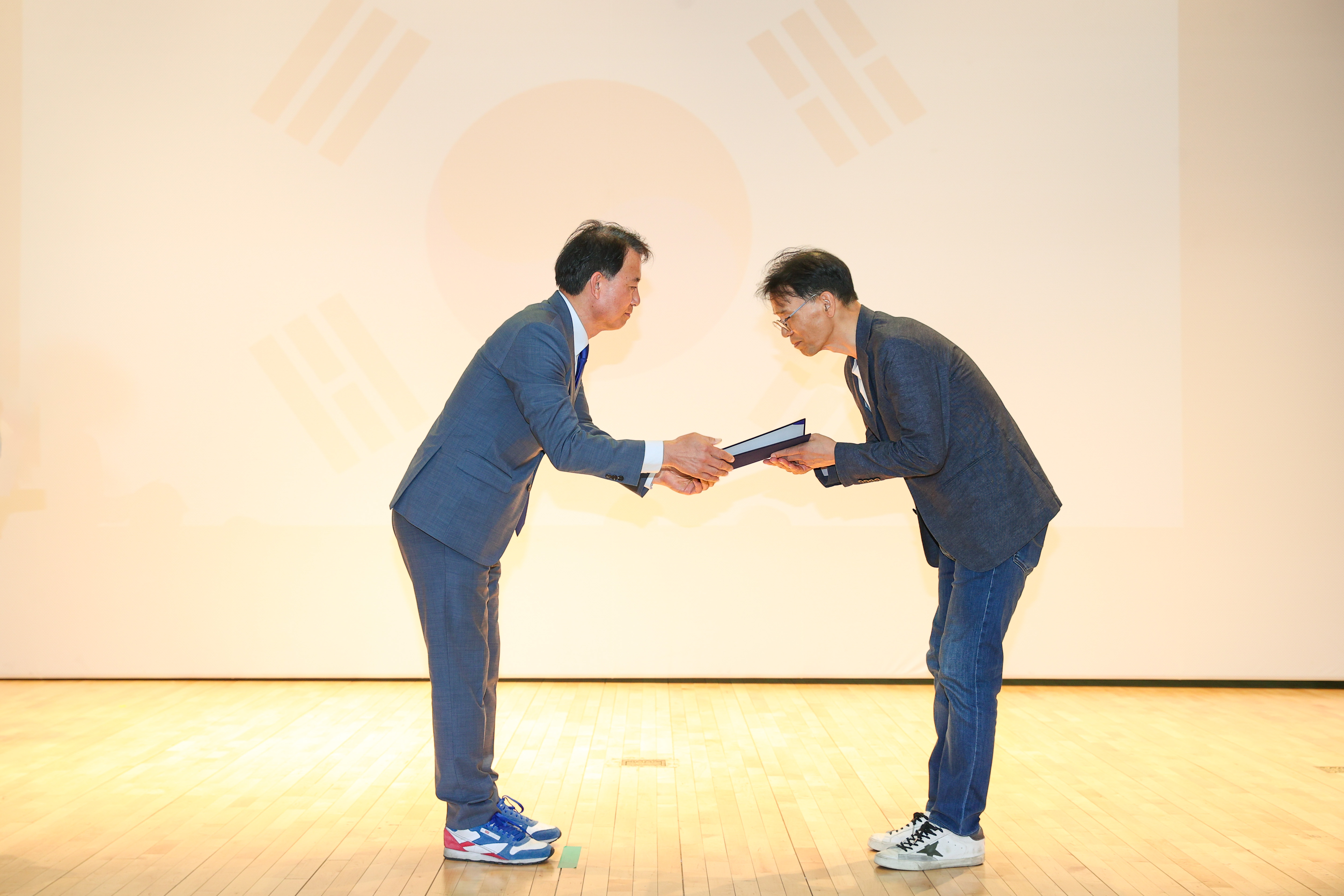 ‘시민주권위’로 출범한 민선9기 남양주시장 인수위…워크숍 열고 시정 구상 착수