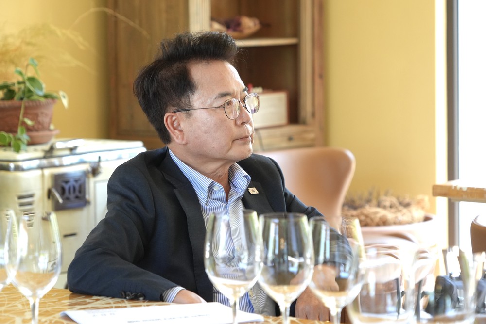 작은 이탈리아로 변신한 춘천… 시민들 발길 이어져