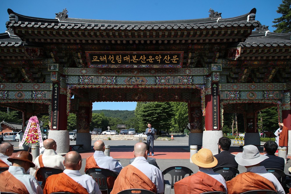 최현덕 남양주시장 당선인, 시민주권위 출범 첫 주말 ‘현장 중심 민생행보’ 본격화