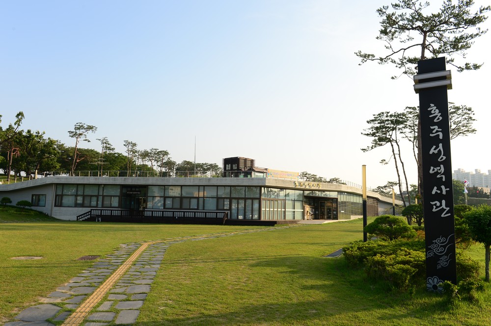 만해 한용운 「님의 침묵」 출판 100주년 기념 순회전 개최