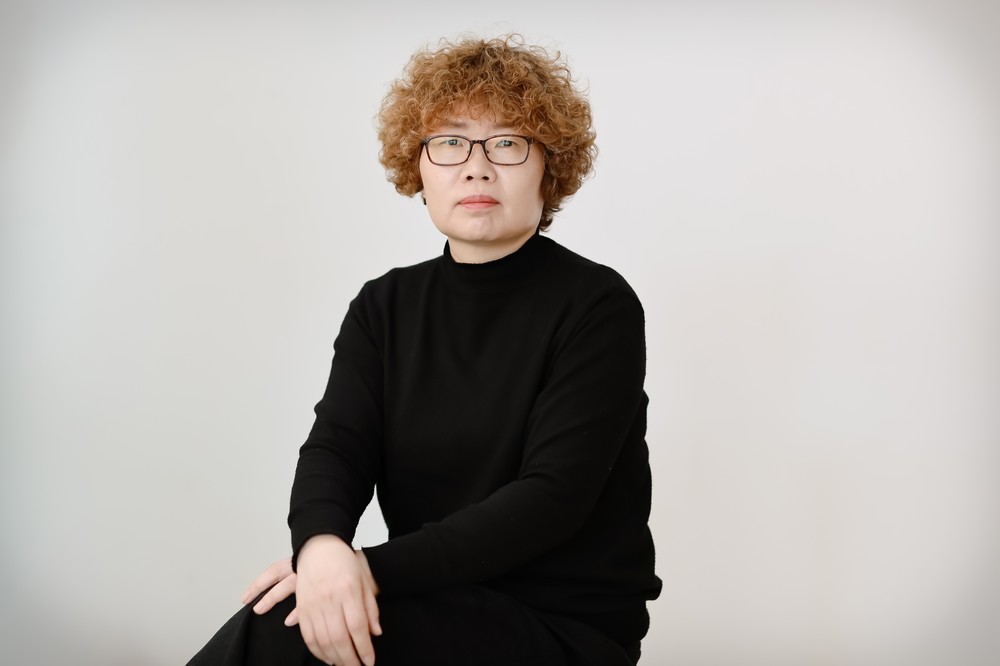 청주서원도서관, 하신하 작가와 함께하는 문학 프로그램 운영