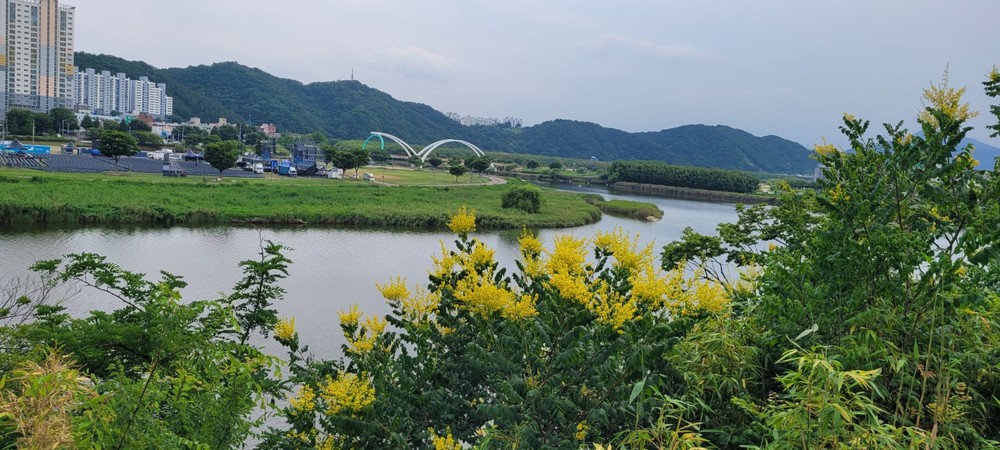 울산시, 2026 울산 일자리박람회 개최