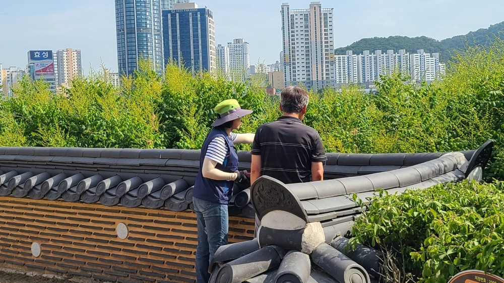 울산시, 외국 공무원 초청해 국제 외교 교류(네트워킹)‘정조준’