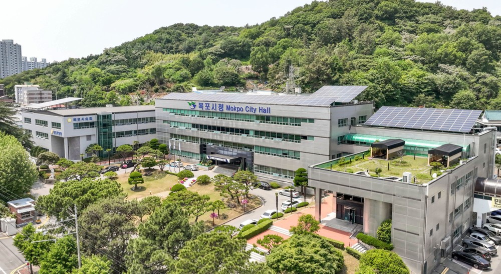 목포시, 국가보훈대상자 호국보훈의 달 특별위로금 지급