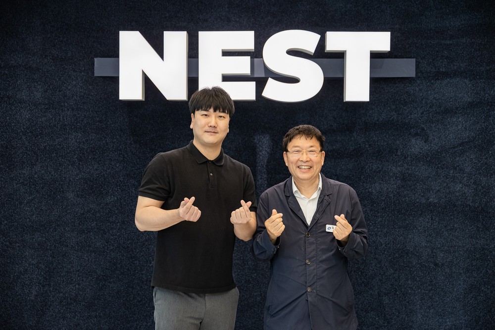 광진구, 신용보증기금과 손잡고 창업기업 투자유치 돕는 '데모데이' 성료