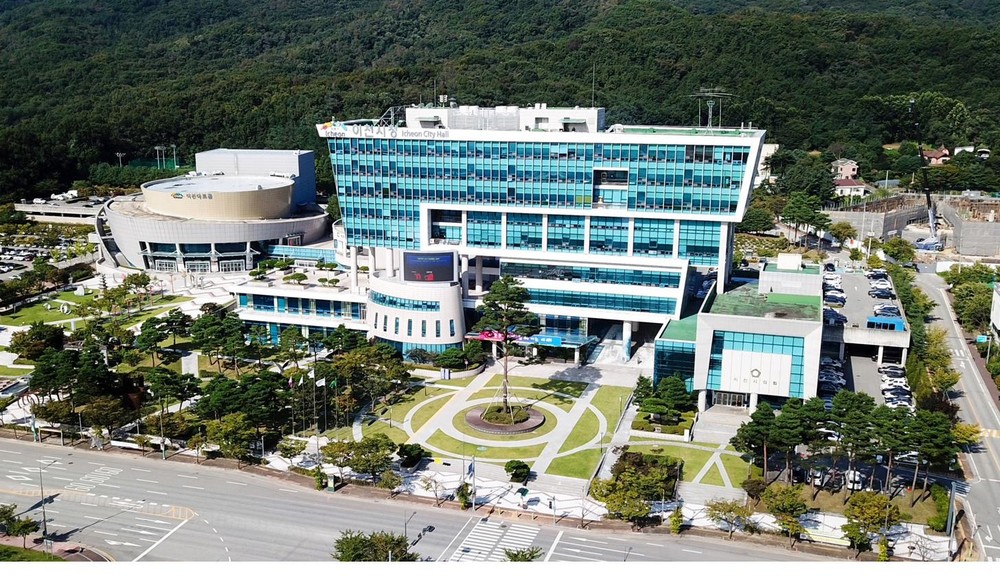 이천시, 2026년 전략작물직불금(하계작물) 신청 6월 30일까지 연장
