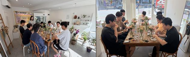 서구육아종합지원센터 ‘찾아가는 아빠스쿨’ 실시